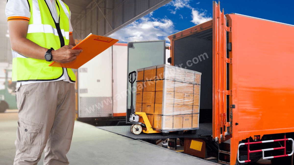 Kadirli Şehirler Arası Taşıma